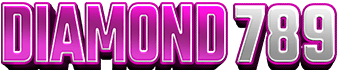 DIAMOND789